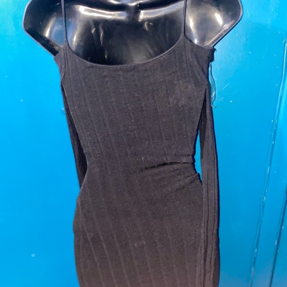 BUNDLE SALE: 15 % off 2 or more dresses/skirt sets - Picture 5 of 5